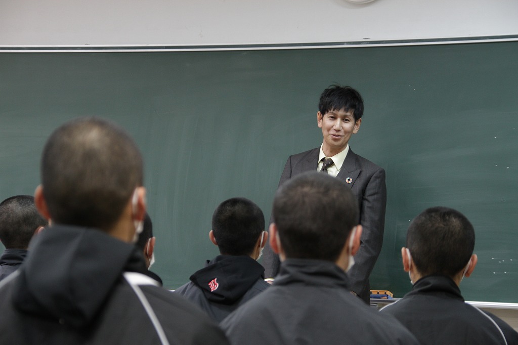 �u���̗l�q�P