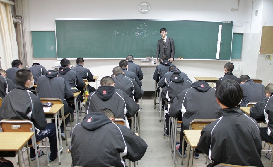 �u���̗l�q�Q