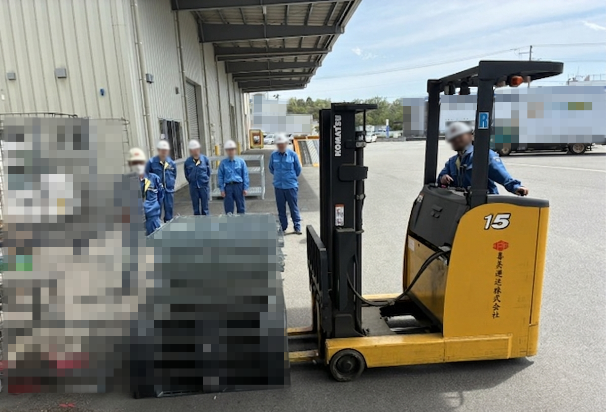 ���[�`���t�g�u�K��̂悤��