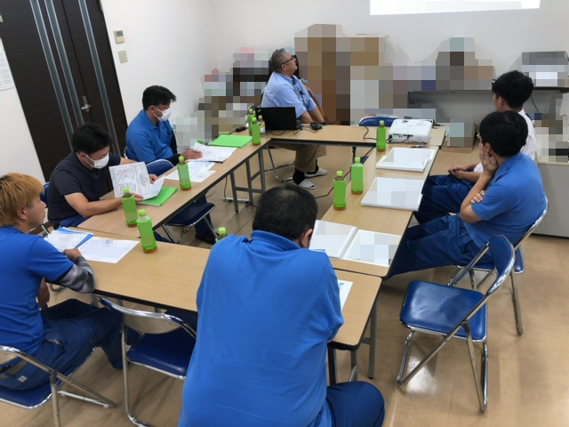 ��X��r�c�f���׋���Q