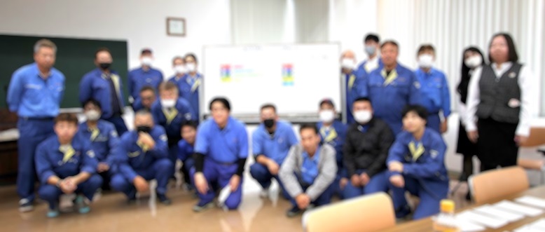 ��Q��r�c�f���J�[�h�Q�[���Q